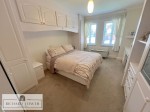 Images for Nursery Drive, Poynton