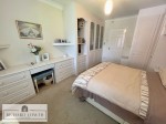 Images for Nursery Drive, Poynton