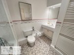 Images for Nursery Drive, Poynton