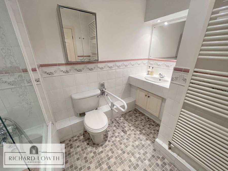 Images for Nursery Drive, Poynton EAID:Richard Lowth BID:Richard Lowth & Co Estate Agents