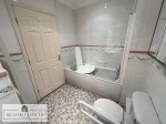 Images for Nursery Drive, Poynton