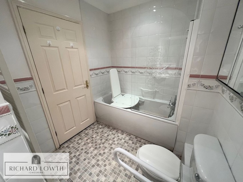 Images for Nursery Drive, Poynton EAID:Richard Lowth BID:Richard Lowth & Co Estate Agents
