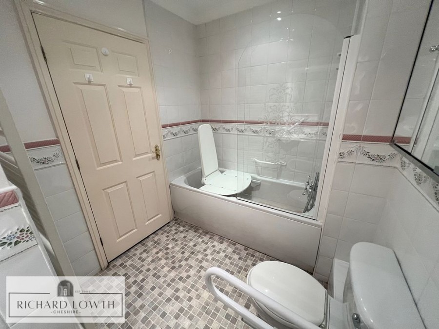 Images for Nursery Drive, Poynton EAID:Richard Lowth BID:Richard Lowth & Co Estate Agents