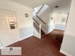 Images for Nursery Drive, Poynton