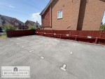 Images for Nursery Drive, Poynton
