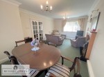 Images for Nursery Drive, Poynton