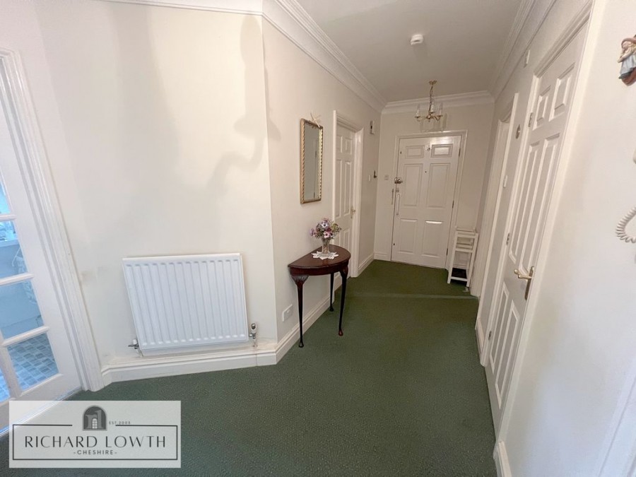 Images for Nursery Drive, Poynton EAID:Richard Lowth BID:Richard Lowth & Co Estate Agents