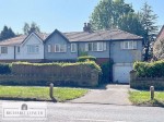 Images for Chester Road, Poynton