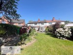 Images for Chester Road, Poynton