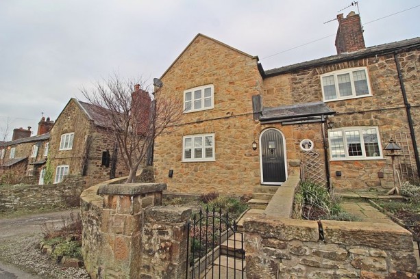 View Full Details for Coppice Road, Poynton - EAID:Richard Lowth, BID:Richard Lowth & Co