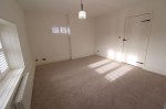 Images for Coppice Road, Poynton