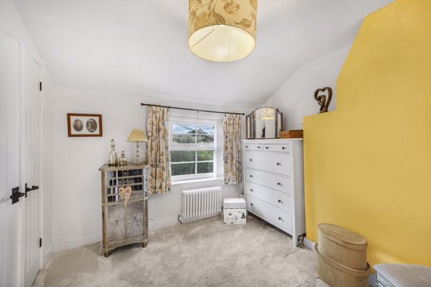 Images for Middlewood Cottages, Green Lane, Poynton EAID:Richard Lowth BID:Richard Lowth & Co