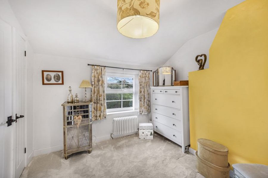 Images for Middlewood Cottages, Green Lane, Poynton EAID:Richard Lowth BID:Richard Lowth & Co
