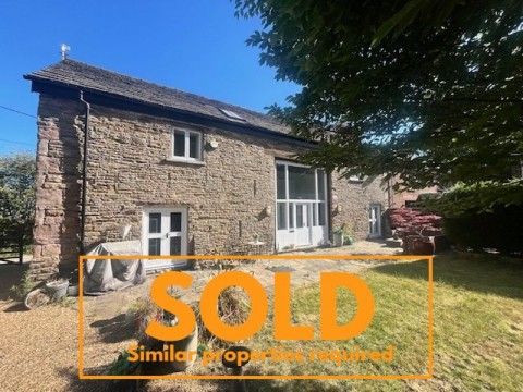 London Road, Adlington / Poynton Border