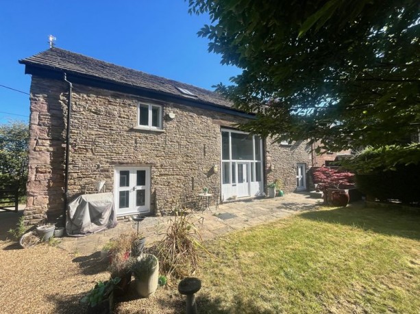 View Full Details for London Road, Adlington / Poynton Border - EAID:Richard Lowth, BID:Richard Lowth & Co