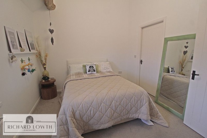 Images for London Road, Adlington / Poynton Border EAID:Richard Lowth BID:Richard Lowth & Co