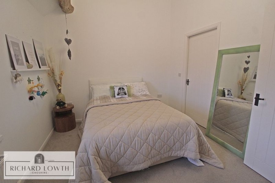 Images for London Road, Adlington / Poynton Border EAID:Richard Lowth BID:Richard Lowth & Co