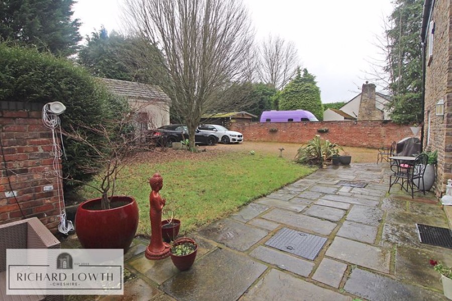 Images for London Road, Adlington / Poynton Border EAID:Richard Lowth BID:Richard Lowth & Co