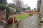 Images for London Road, Adlington / Poynton Border