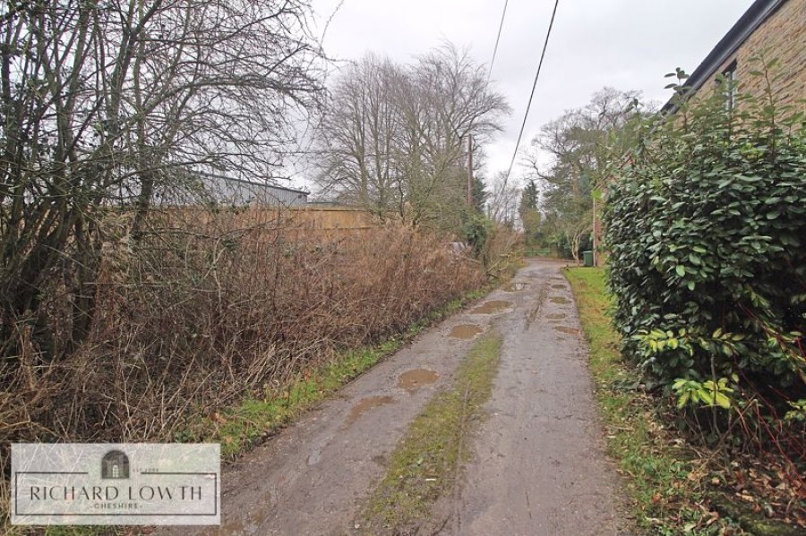 Images for London Road, Adlington / Poynton Border EAID:Richard Lowth BID:Richard Lowth & Co