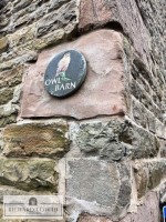 Images for London Road, Adlington / Poynton Border