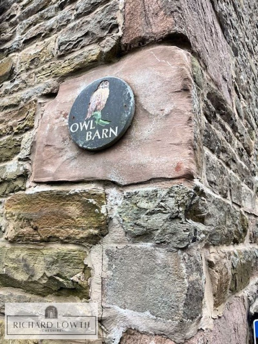 Images for London Road, Adlington / Poynton Border EAID:Richard Lowth BID:Richard Lowth & Co