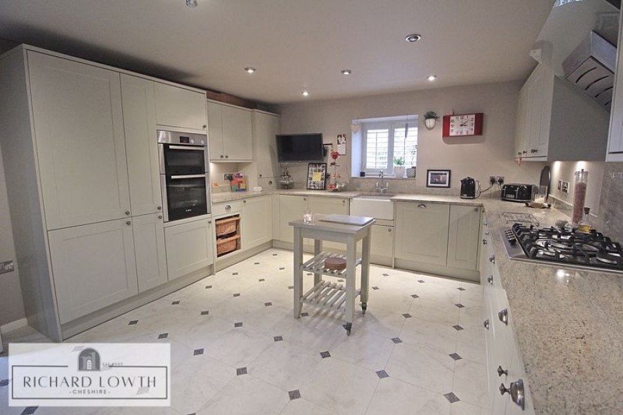 Images for London Road, Adlington / Poynton Border EAID:Richard Lowth BID:Richard Lowth & Co