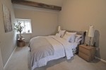 Images for London Road, Adlington / Poynton Border