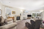 Images for Shepley Drive, Hazel Grove