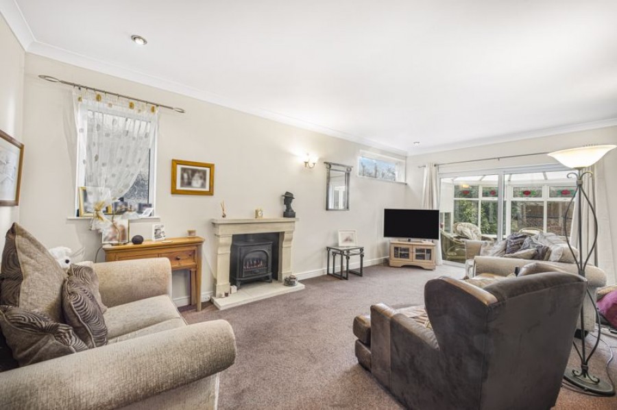 Images for Shepley Drive, Hazel Grove EAID:Richard Lowth BID:Richard Lowth & Co