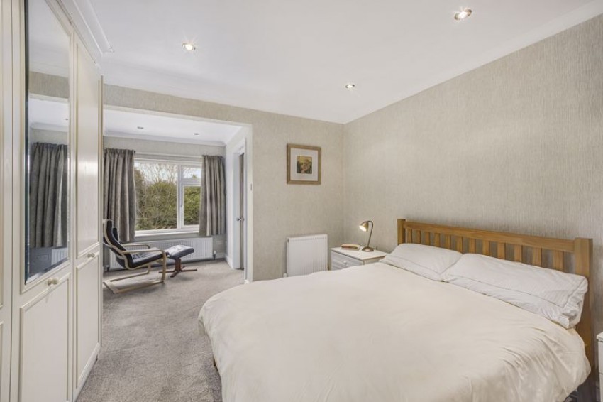 Images for Shepley Drive, Hazel Grove EAID:Richard Lowth BID:Richard Lowth & Co