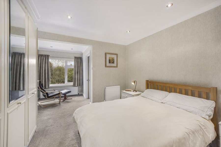 Images for Shepley Drive, Hazel Grove EAID:Richard Lowth BID:Richard Lowth & Co
