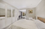 Images for Shepley Drive, Hazel Grove