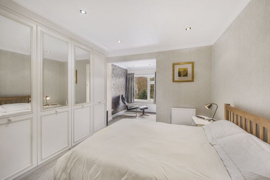Images for Shepley Drive, Hazel Grove EAID:Richard Lowth BID:Richard Lowth & Co