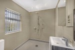 Images for Shepley Drive, Hazel Grove