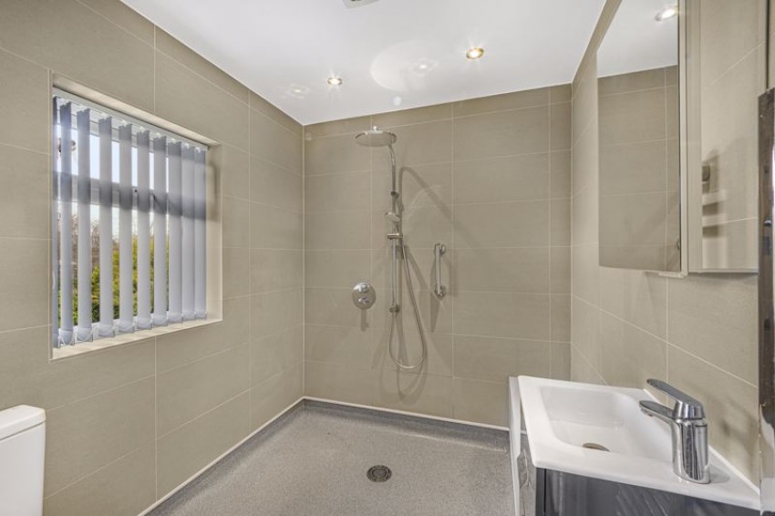 Images for Shepley Drive, Hazel Grove EAID:Richard Lowth BID:Richard Lowth & Co