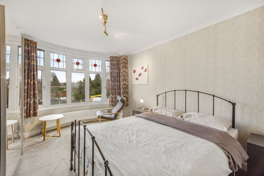 Images for Shepley Drive, Hazel Grove EAID:Richard Lowth BID:Richard Lowth & Co