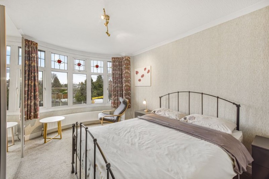 Images for Shepley Drive, Hazel Grove EAID:Richard Lowth BID:Richard Lowth & Co