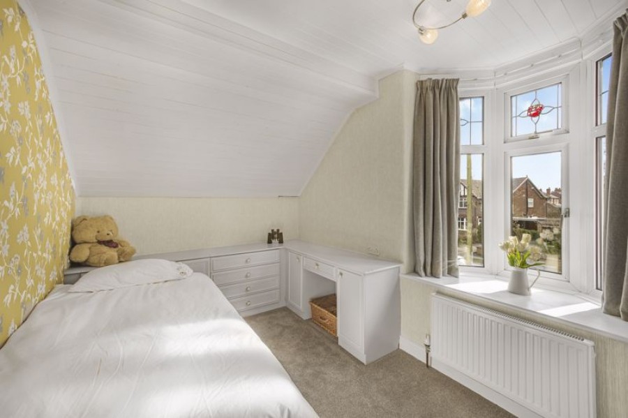 Images for Shepley Drive, Hazel Grove EAID:Richard Lowth BID:Richard Lowth & Co