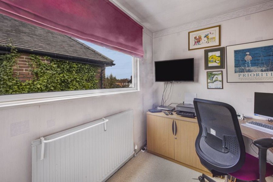 Images for Shepley Drive, Hazel Grove EAID:Richard Lowth BID:Richard Lowth & Co