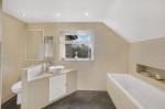 Images for Shepley Drive, Hazel Grove