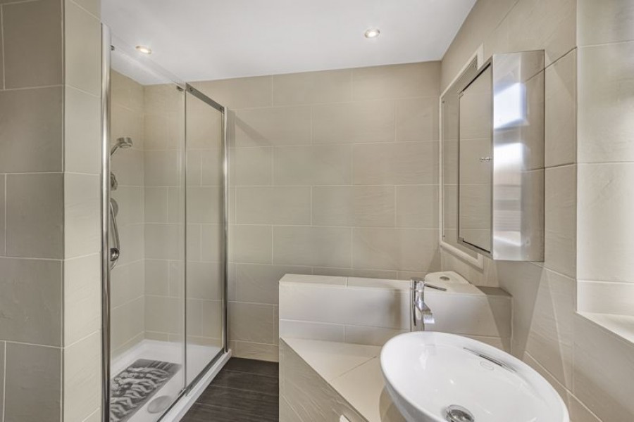 Images for Shepley Drive, Hazel Grove EAID:Richard Lowth BID:Richard Lowth & Co