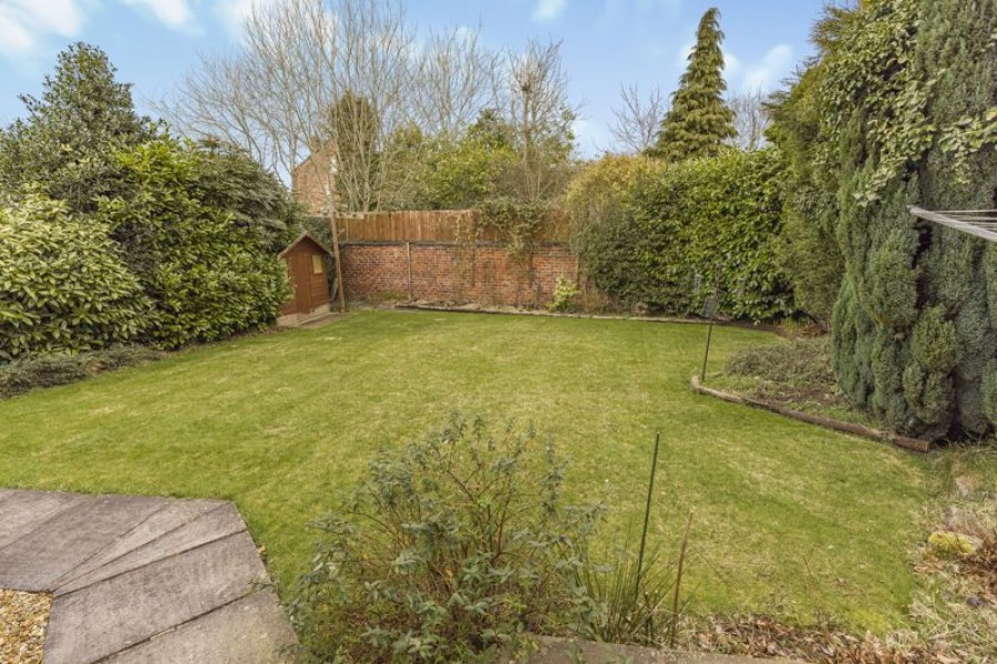Images for Shepley Drive, Hazel Grove EAID:Richard Lowth BID:Richard Lowth & Co