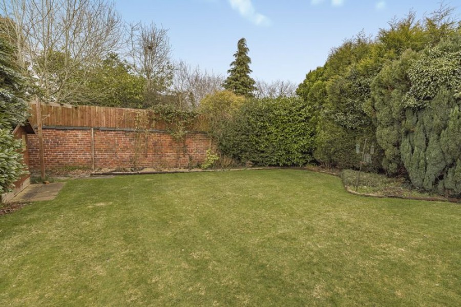 Images for Shepley Drive, Hazel Grove EAID:Richard Lowth BID:Richard Lowth & Co