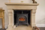 Images for Shepley Drive, Hazel Grove