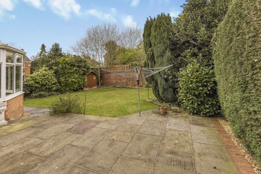 Images for Shepley Drive, Hazel Grove EAID:Richard Lowth BID:Richard Lowth & Co