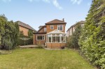 Images for Shepley Drive, Hazel Grove