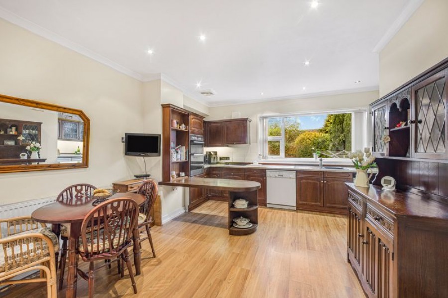 Images for Shepley Drive, Hazel Grove EAID:Richard Lowth BID:Richard Lowth & Co