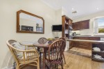 Images for Shepley Drive, Hazel Grove