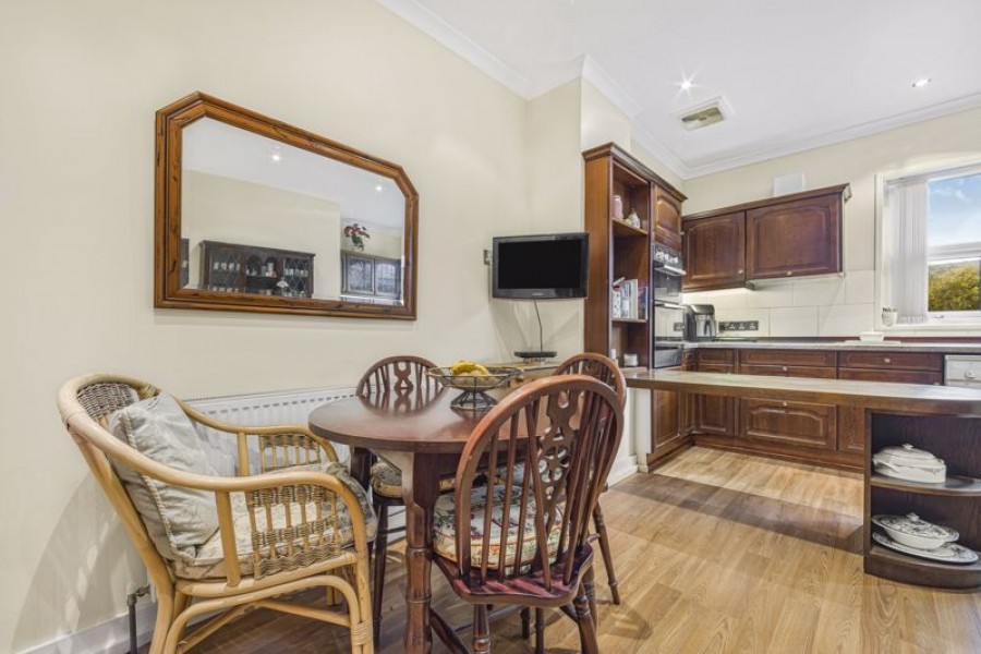 Images for Shepley Drive, Hazel Grove EAID:Richard Lowth BID:Richard Lowth & Co